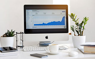 2000万身价引爆热议！妖星横空出世，利物浦锋线能否改写十年格局